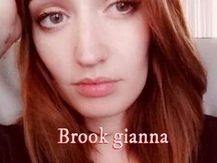 Brook_gianna