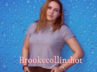 Brookecollinshot