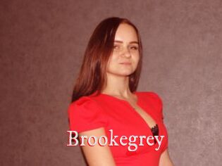 Brookegrey