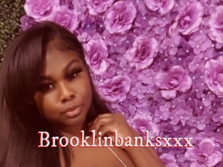 Brooklinbanksxxx