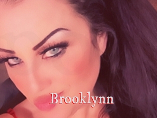 Brooklynn