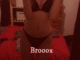 Brooox