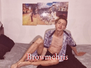 Browmchris