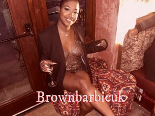Brownbarbieuk