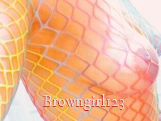 Browngirl123