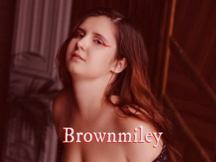 Brownmiley