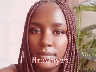 browny27 Pornstars Zoe