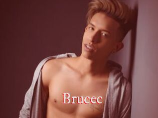 Brucec