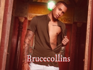 brucecollins Pornstars Zoe