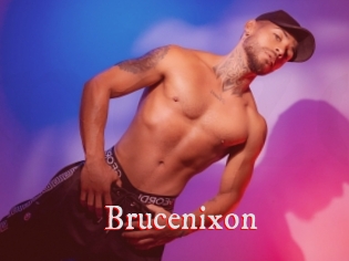 brucenixon Pornstars Zoe