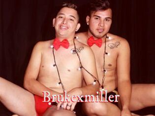 Brukexmiller