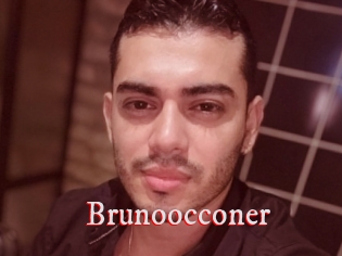 brunoocconer Pornstars Zoe