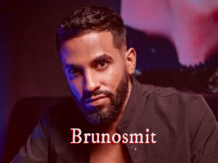Brunosmit