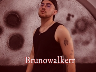 Brunowalkerr