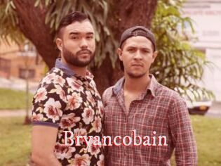 Bryancobain