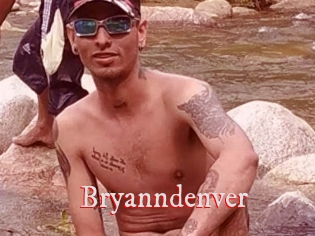 Bryanndenver
