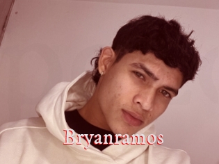 bryanramos Pornstars Zoe