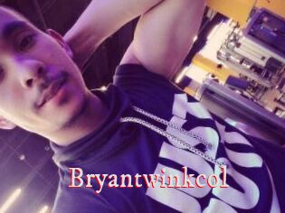 Bryantwinkcol