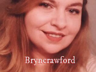 Bryncrawford