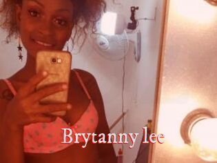 Brytanny_lee
