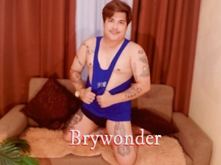 Brywonder