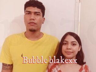 Bubble_blakexx