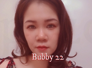 Bubby_22