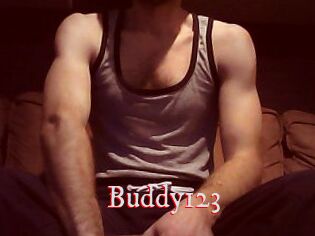 Buddy123