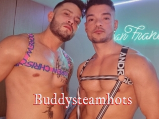 buddysteamhots Pornstars Zoe