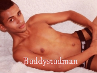 buddystudman Pornstars Zoe