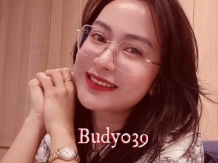 Budy039
