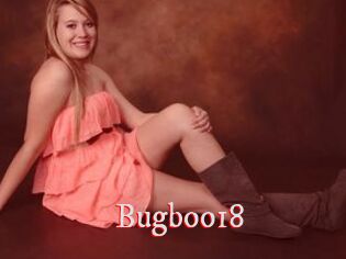 Bugboo18