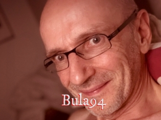Bula94