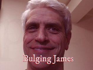 Bulging_James