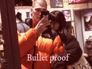 Bullet_proof