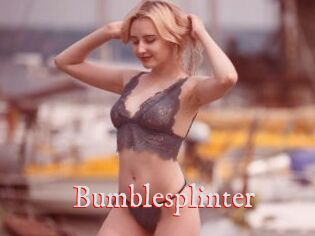 bumblesplinter Pornstars Zoe