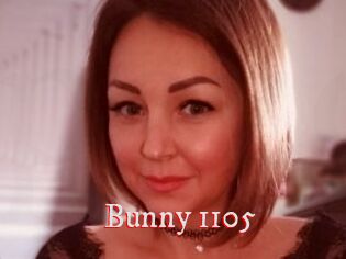 Bunny_1105