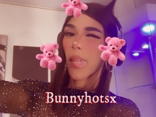 bunnyhotsx Pornstars Zoe