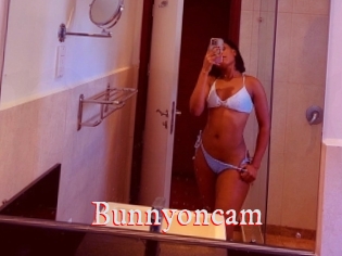 Bunnyoncam