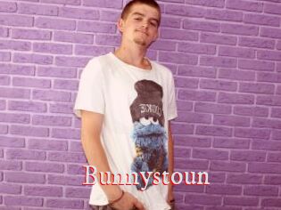 Bunnystoun