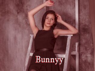 Bunnyy