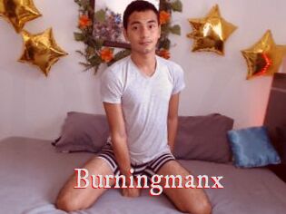 Burningmanx