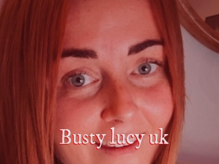 Busty_lucy_uk