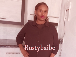 bustybaibe Pornstars Zoe