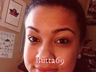 Butta69