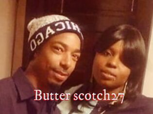 Butter_scotch27