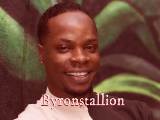 byronstallion Pornstars Zoe