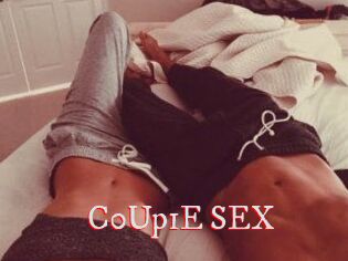 C0Up1E_SEX