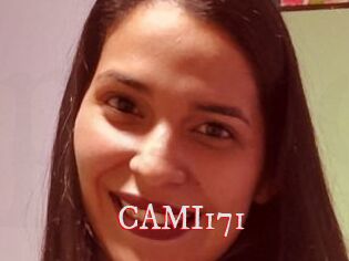 CAMI171
