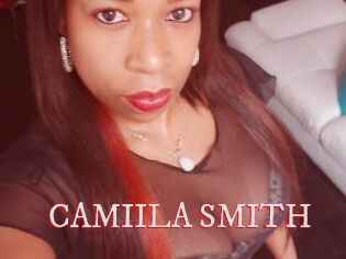 CAMIILA_SMITH